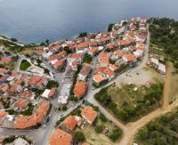 Marmaras Apartment Recon - Ferienwohnung Neos Marmaras, Halkidiki
