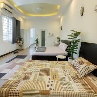 Homestay Casa 04 - B&B