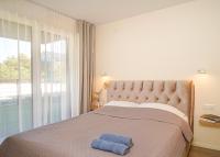 Appartement met Terras