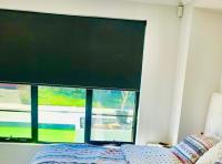 Modern King Suite on Swan Valley Doorstep - Chambres d’hôtes West Swan