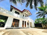 Azure Stay - Chambres d’hôtes Kurunegala