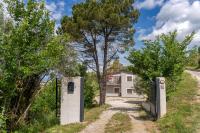 Villa Olimpia Guest House - B&B Finocchito