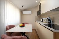 Appartamento con Vista Mare