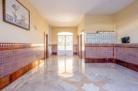 Flamencos Playa - B&B Salobreña