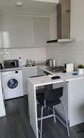 Fantastic 1BD flat in the centre - Chambres d’hôtes Londres