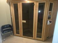 Delightful Downtown Free parking - Ferienwohnung Cleveland