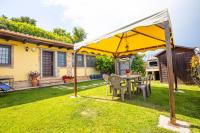 Villetta Green View - B&B