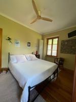 Dimora Fiorita Junior My Holiday Home - B&B Varallo Sesia