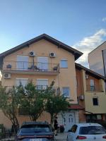 N i N - B&B Medjugorie