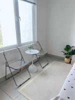 Full House Cát Bà - B&B Cát Bà