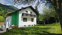 HH-Apartments - Ferienwohnung