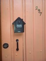 Lar Doce Lar - Casa em Angra - Excelente localização - - B&B Angra dos Reis