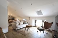 La Grande Échappée Bohème - WIFI - NETFLIX - PRIME - CLIM - B&B Camaret-sur-Aigues