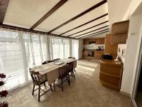 Spacious 2 Bedroom 2 Bath Flat with Large Terrace - Chambres d'hôtes Tivat