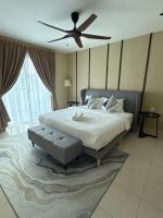 69 HSH Langkawi 6Bed4Bath - Ferienwohnung Ulu Melaka