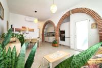 Casa Marco - Ferienwohnung Torre Grande