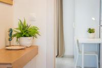 Cozy Blue Vista apartment - B&B Medulin