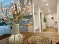 Domus Antea - B&B Roma