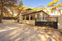 Domus Lucia 1 - B&B Santa Lucia