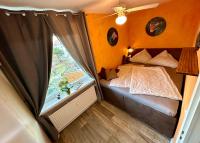Appartement avec Balcon