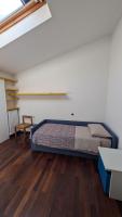 Haus mit 3 Schlafzimmern
