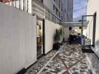 Yeza inn 悦在民宿 - Chambres d’hôtes Nairobi