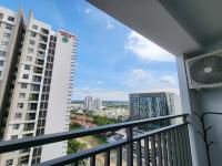 Vu Gia Apartment - Luxury Home - Ferienwohnung