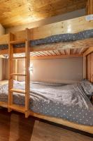 Appartamento con Vista Montagna