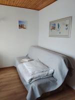 Camera Tripla con Bagno