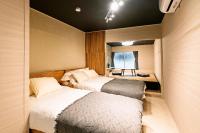 SUIMEI Ebisu - B&B