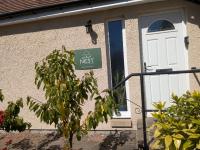 Nest Holiday Home Central Callander, Trossachs Self-catering - B&B