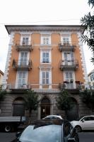 Casa Umbertina - B&B La Spezia