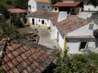 Heaven House - B&B Sesimbra