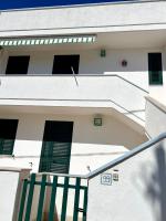 Holiday salento - Ferienwohnung Leuca