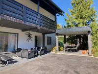 Apartment Lida - B&B Podčetrtek