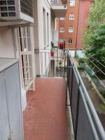 casa roberta e gilberto - B&B Bologna