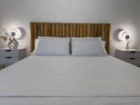 Maracúja Flat - Baia Verde - Ferienwohnung Baia Verde
