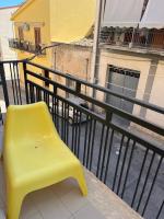 Animami Mare - B&B Castellammare del Golfo