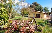 Agriturismo La Sorgente - B&B Fonteblanda