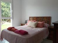 Apartamento de 3 dormitorios