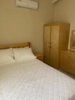 2 Bdr House in Laborie Village with full amenities - B&B Vieux Fort