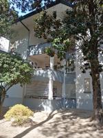 Appartamento condominio Tartana - Bed and Breakfast Lignano Sabbiadoro