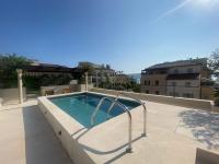 Zeta 108 Porto Montenegro Tivat - B&B