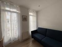 Studio plages du Mourillon - Bed and Breakfast Toulon