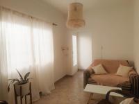 Departamento céntrico - B&B