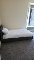 Elegant space - B&B Liverpool