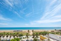 Pietrenere39 - Ferienwohnung Pozzallo