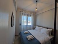 Aelia Blu 2 Maisonette - Chambres d’hôtes Ofrínion