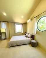 Biển house - Ferienwohnung