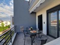 Aelia Blu 2 Maisonette - B&B Ofrínion